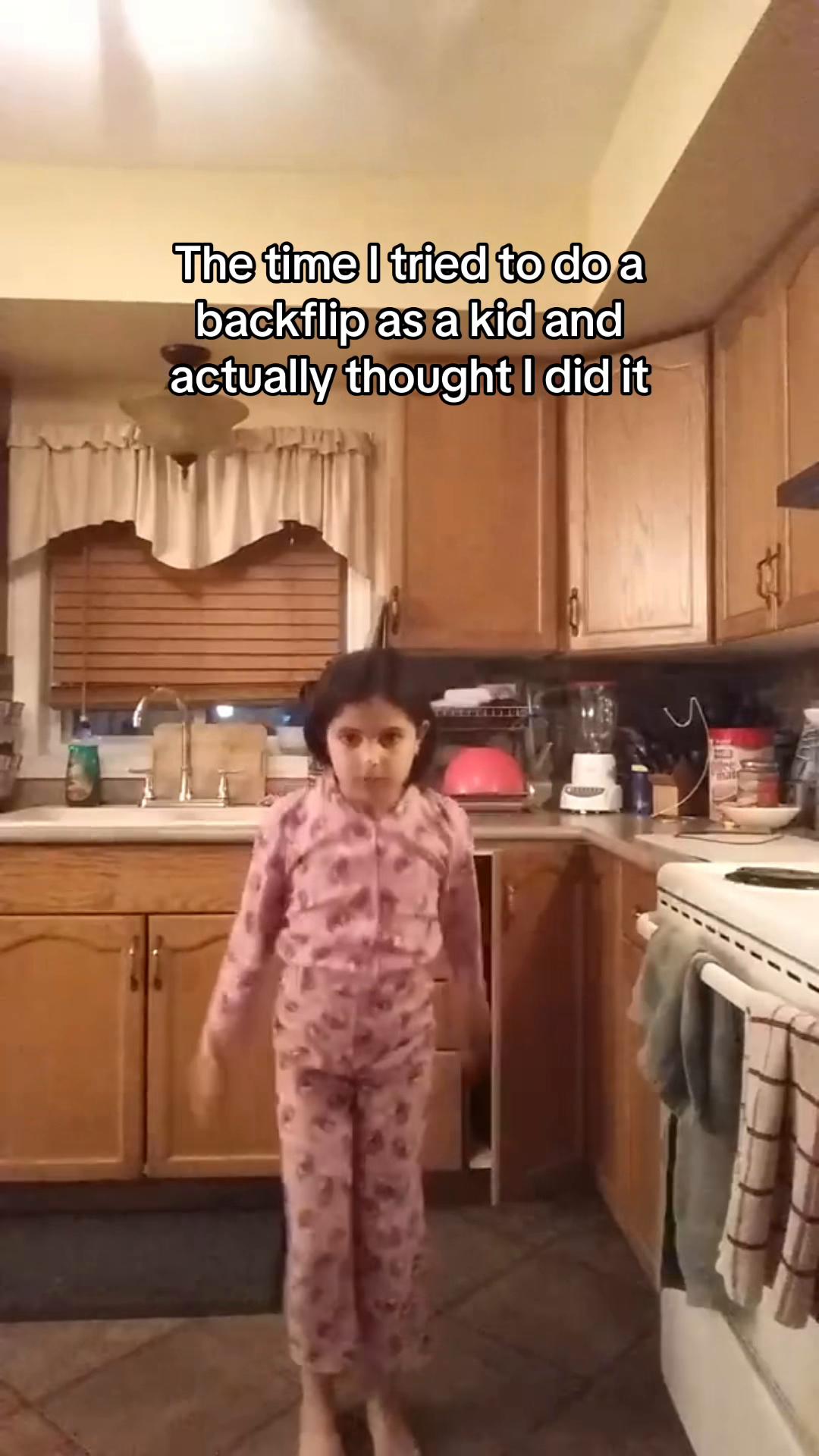 @Maya🤍