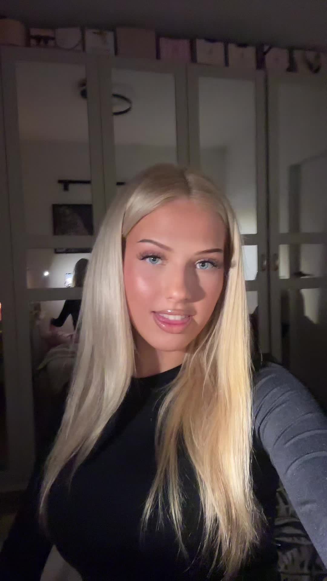 @maja