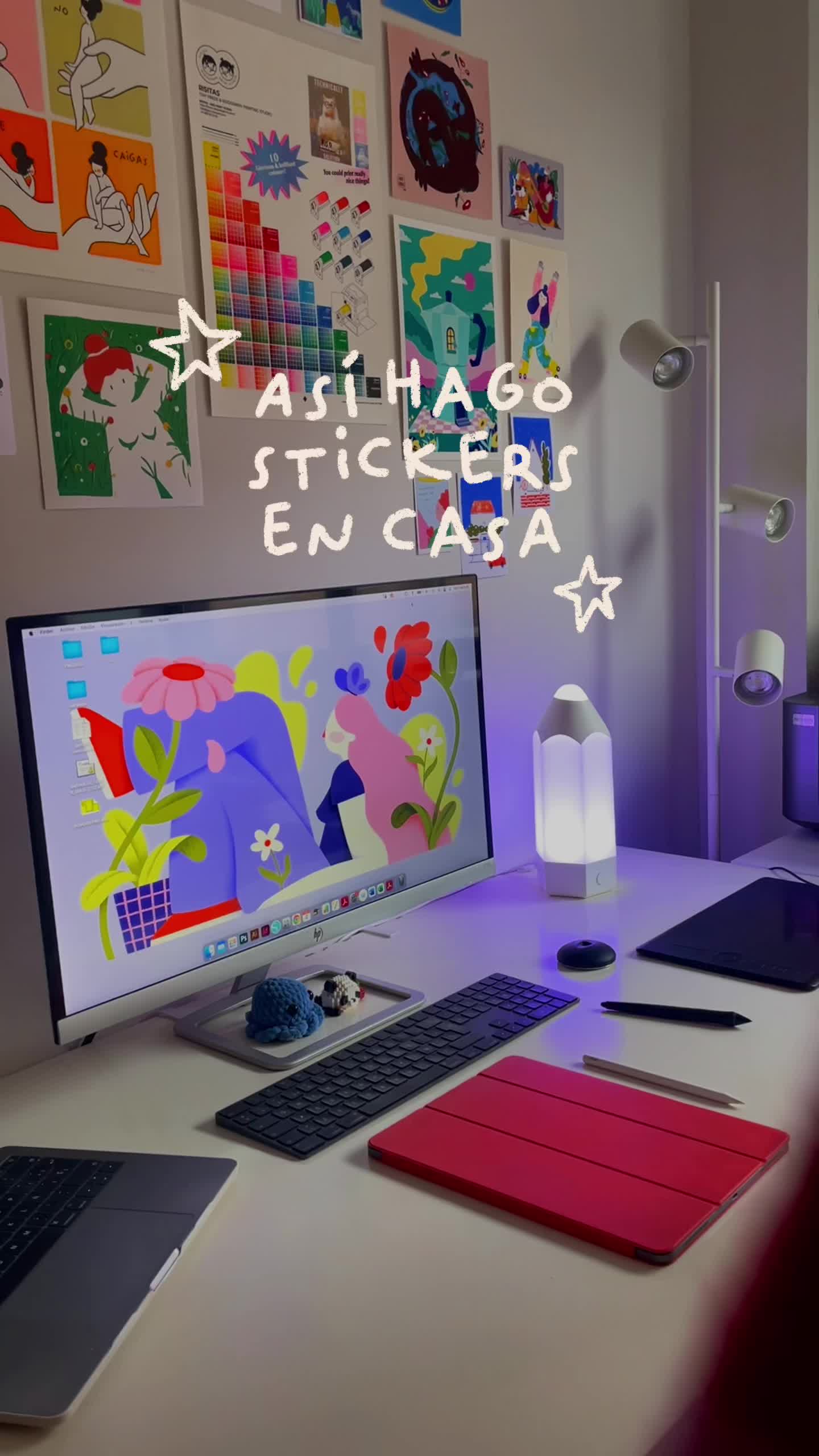 @Lucía Antru