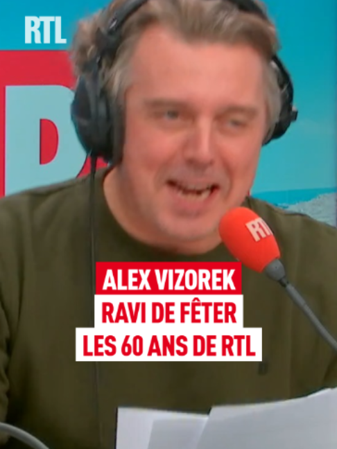 @RTL