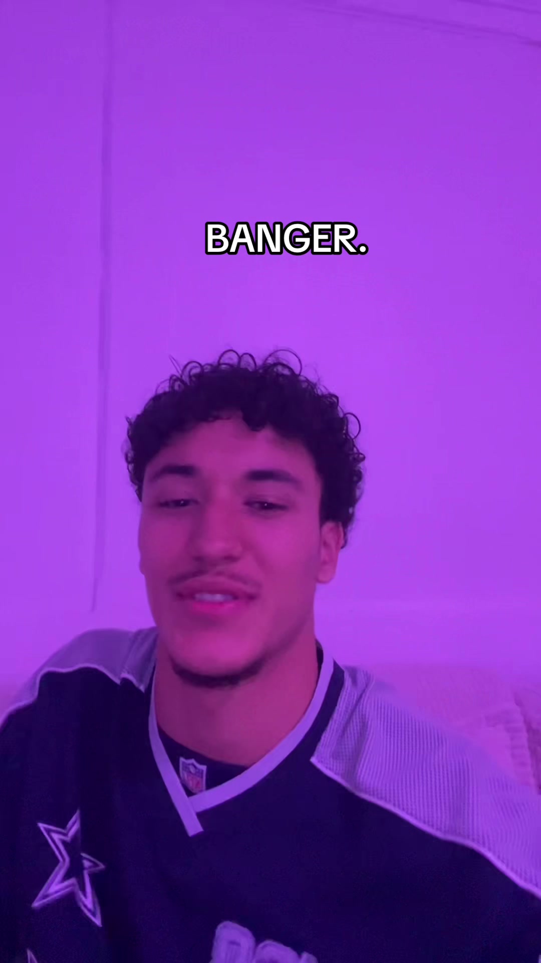 @Dinhio