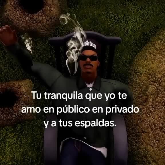 @Alejandro Romero...    ♡
