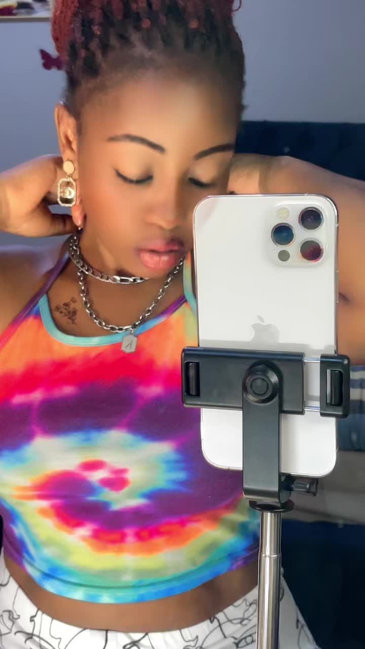 @Shan 971