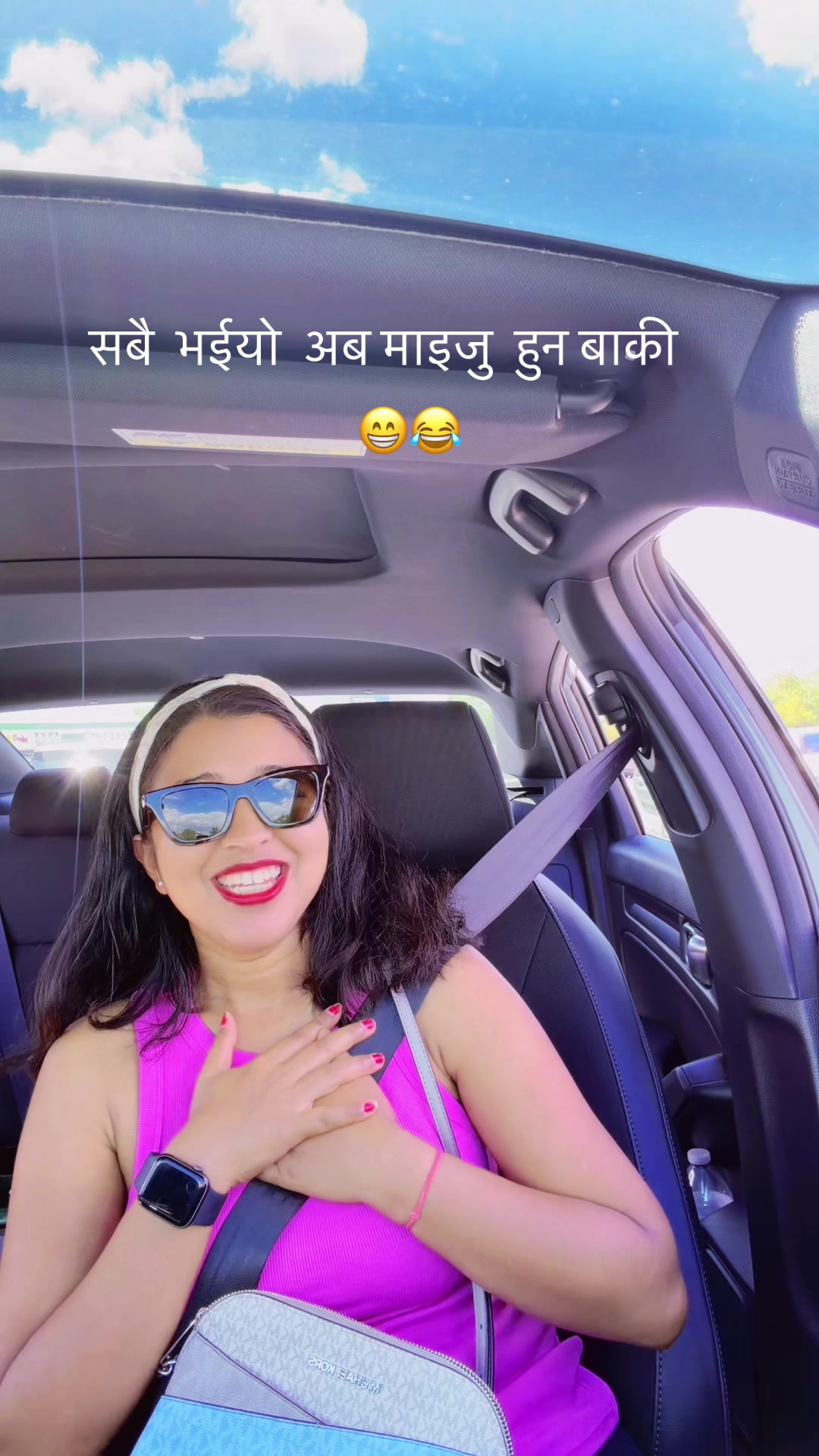 @Ganga chhetri