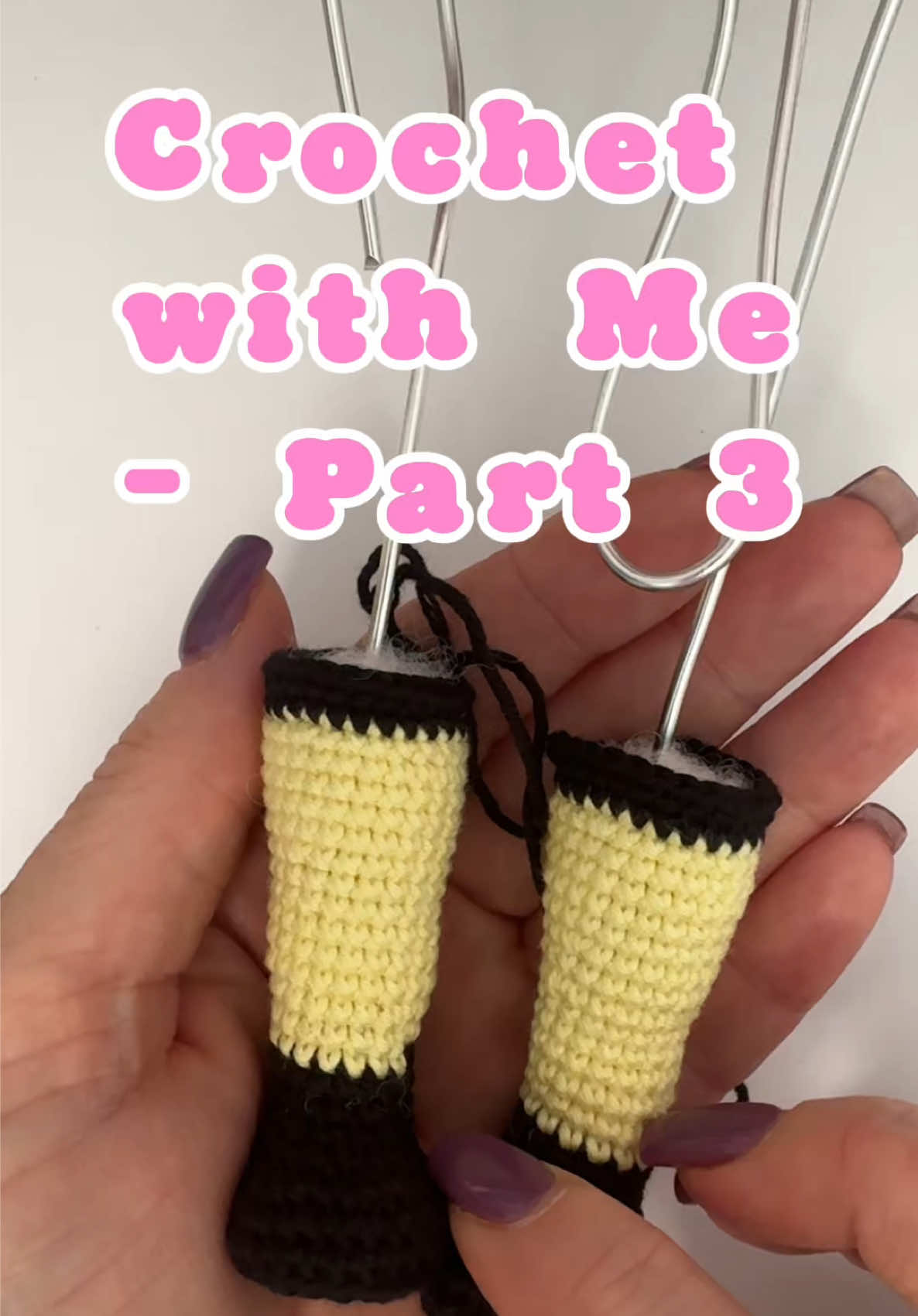 @Stitch&SnuggleStudio