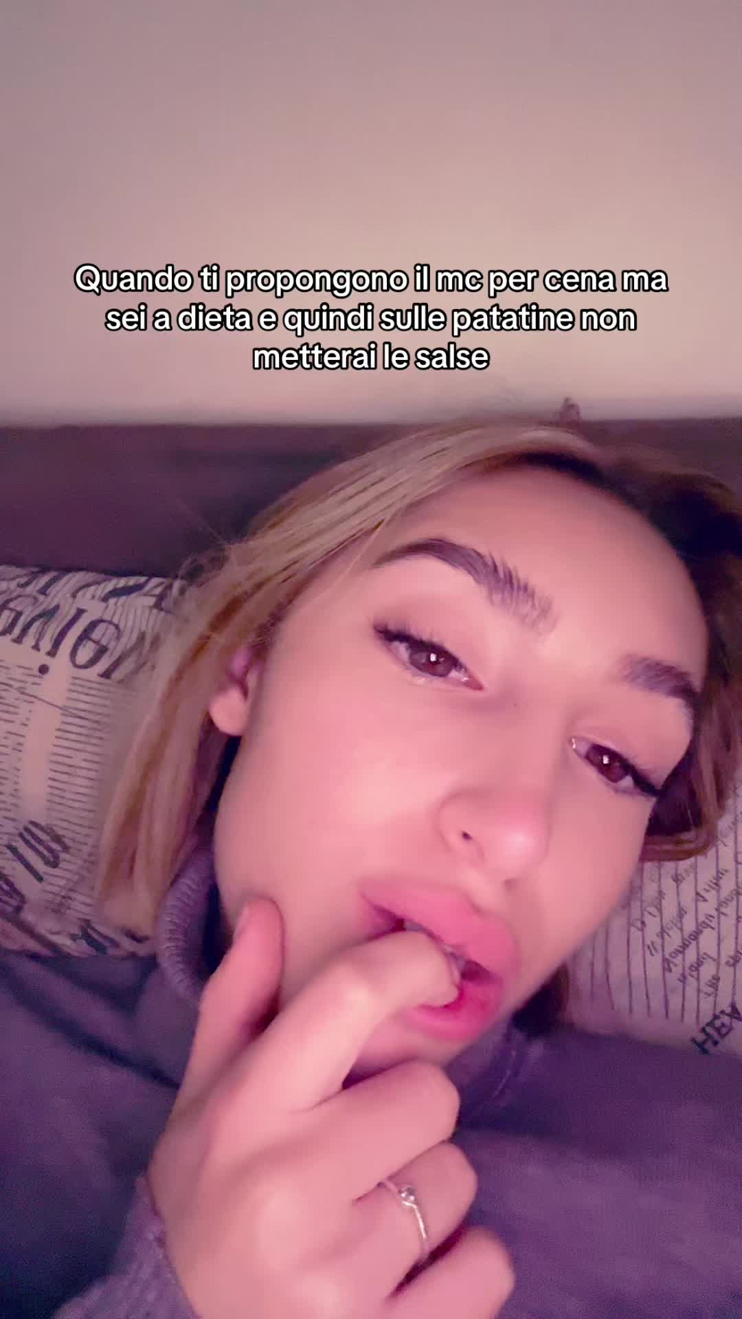 @Giorgia Coco