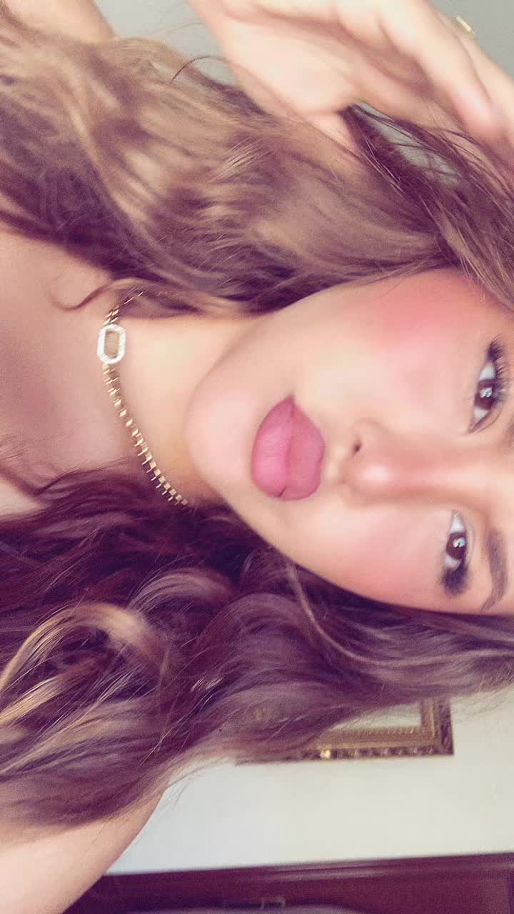 @fatii.chb