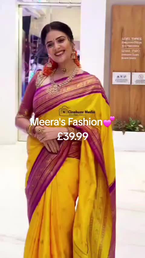 @Meera's Fashion 💃💃