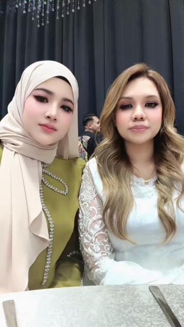 @Az Pemurah 🤲🏻🤲🏻🤲🏻