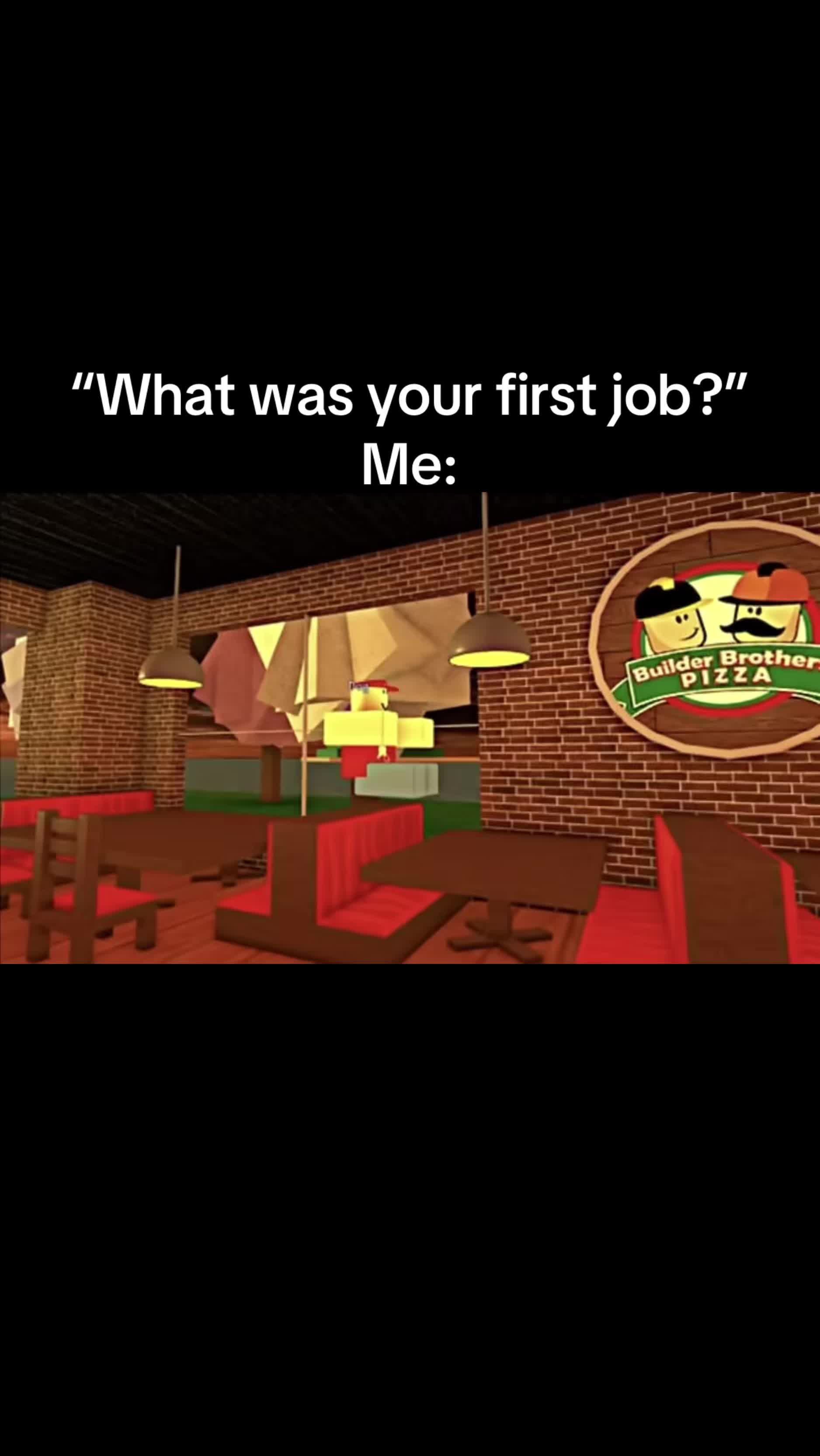 @robloxcutie