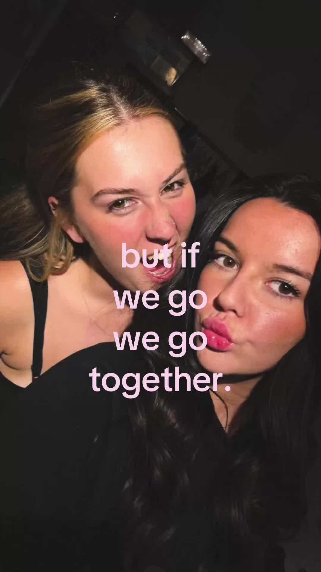 @abi.frances