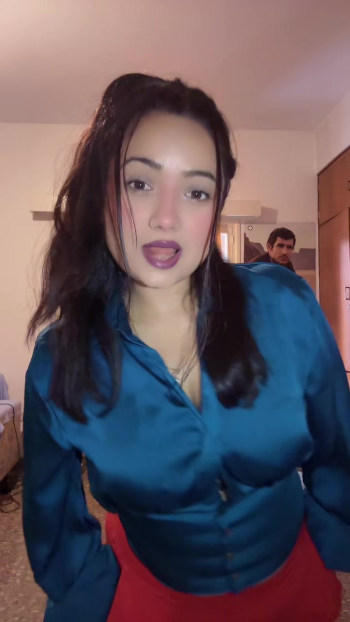 @Sabita ❤️
