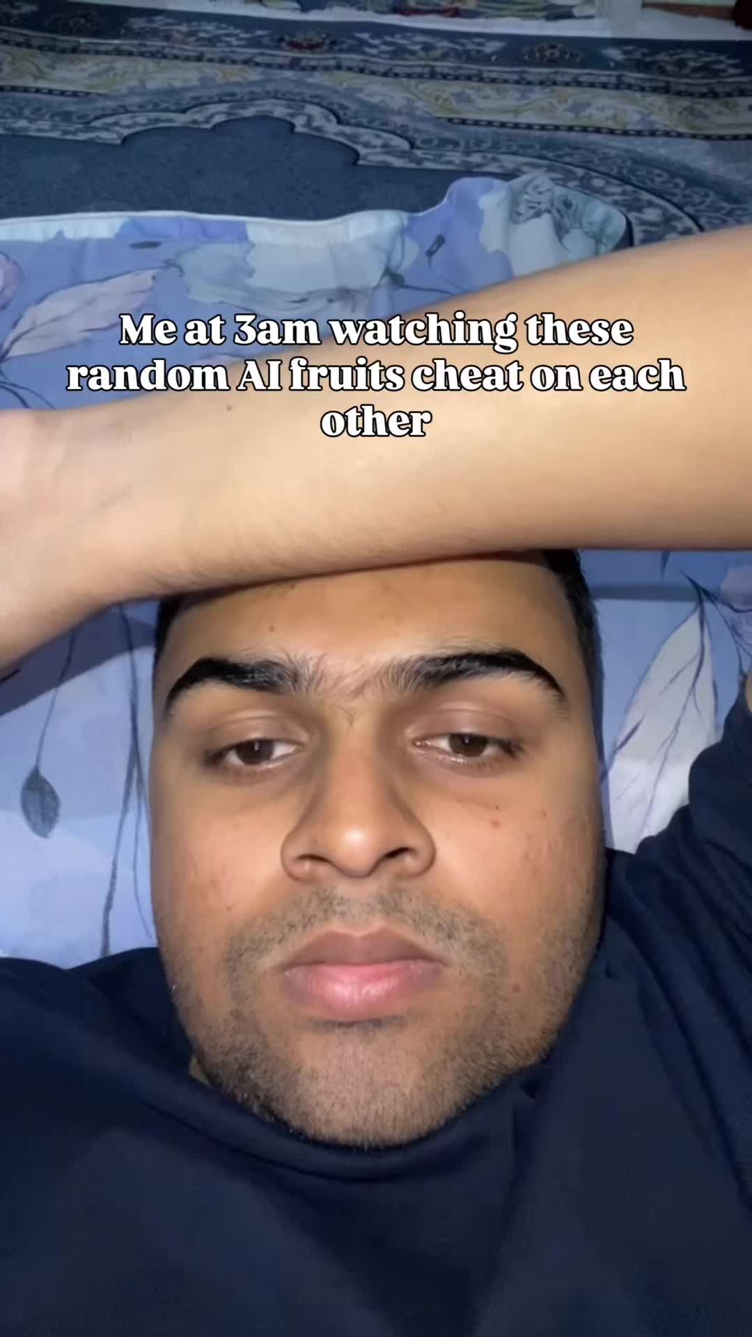 @ashhadkhnx