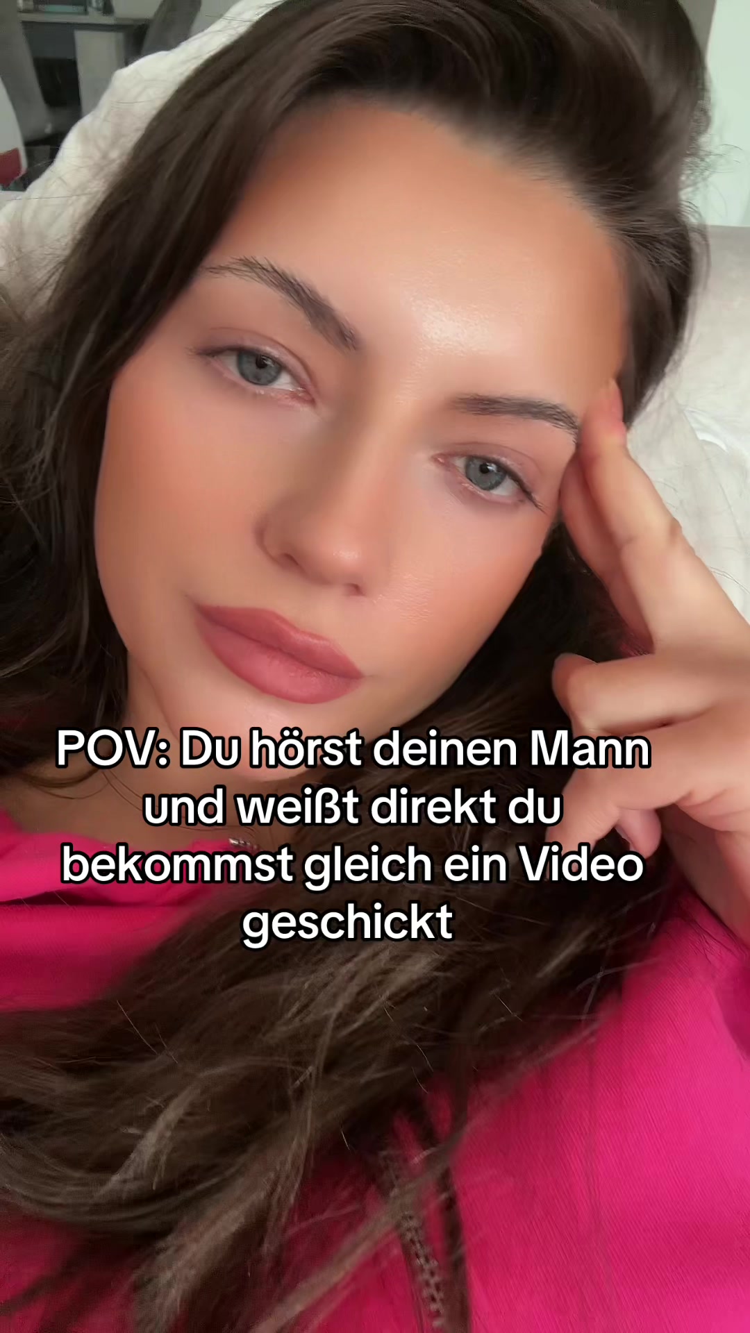 @CwieChristine