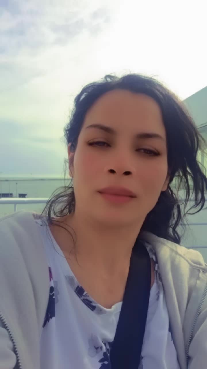 @emanuela