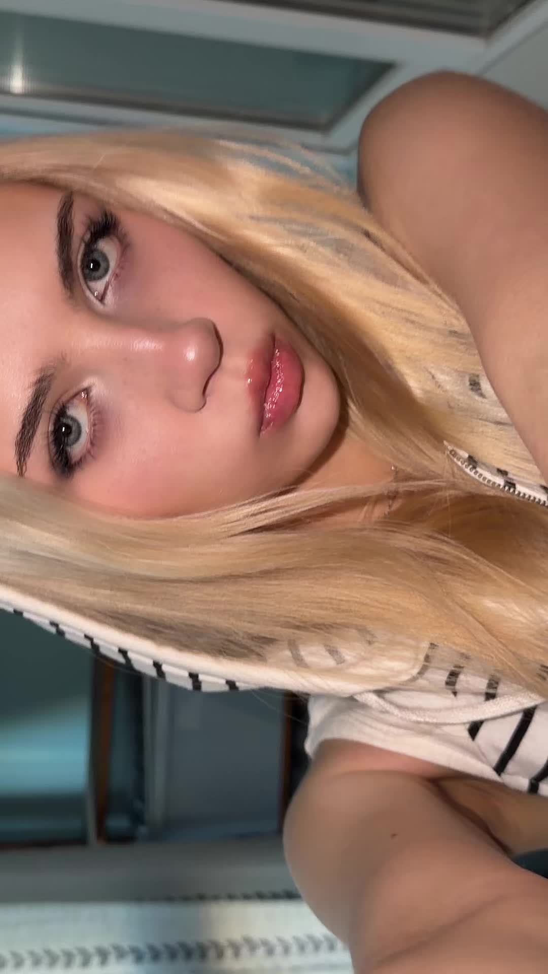 @spangel