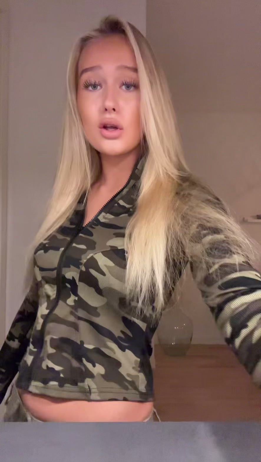 @lisalarsssonn