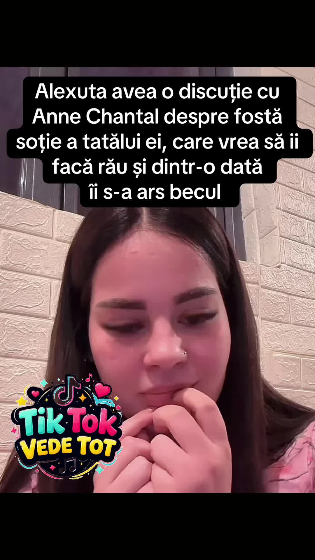 @Tik tok vede tot