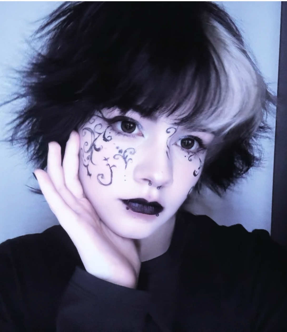 @Twitch.tv/pxppycorpse