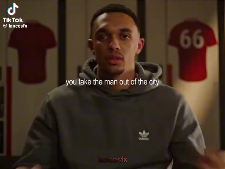 @dailyclipz
