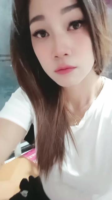 @nona baik🤗