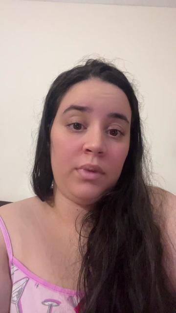 @nicole.rodriguez18