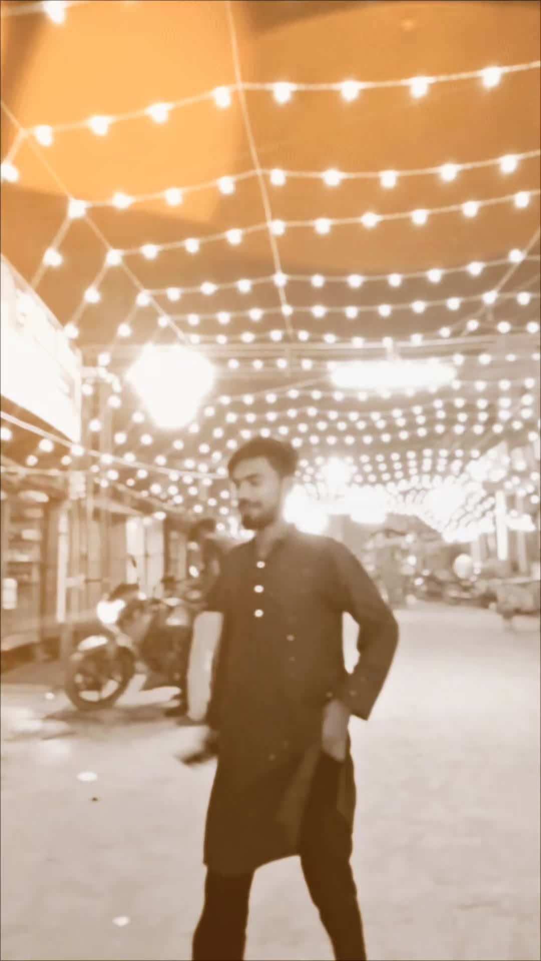 @Manish kumar shah 132
