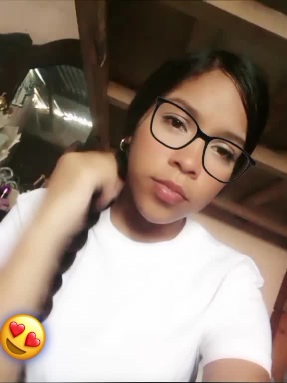 @Yarita.๐ซโจ