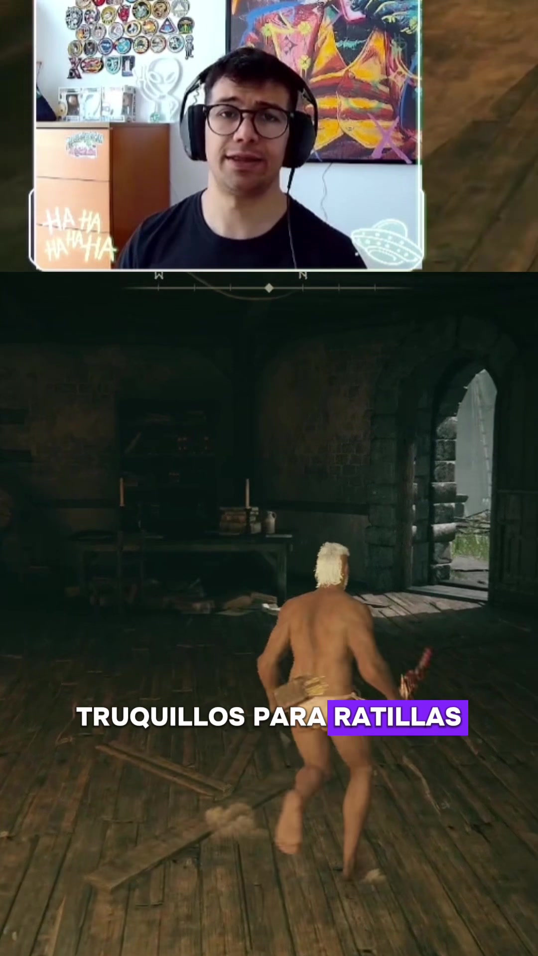 @loku
