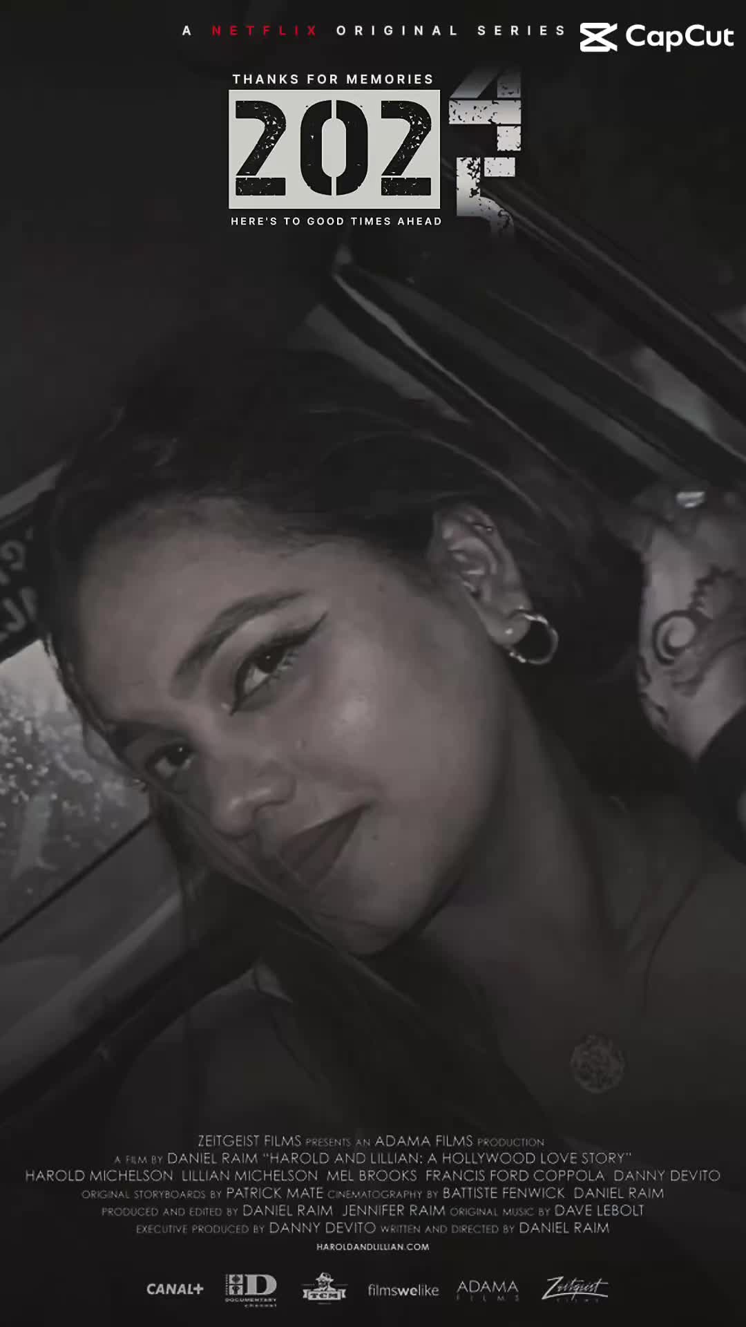 @Rinki sah 🧿