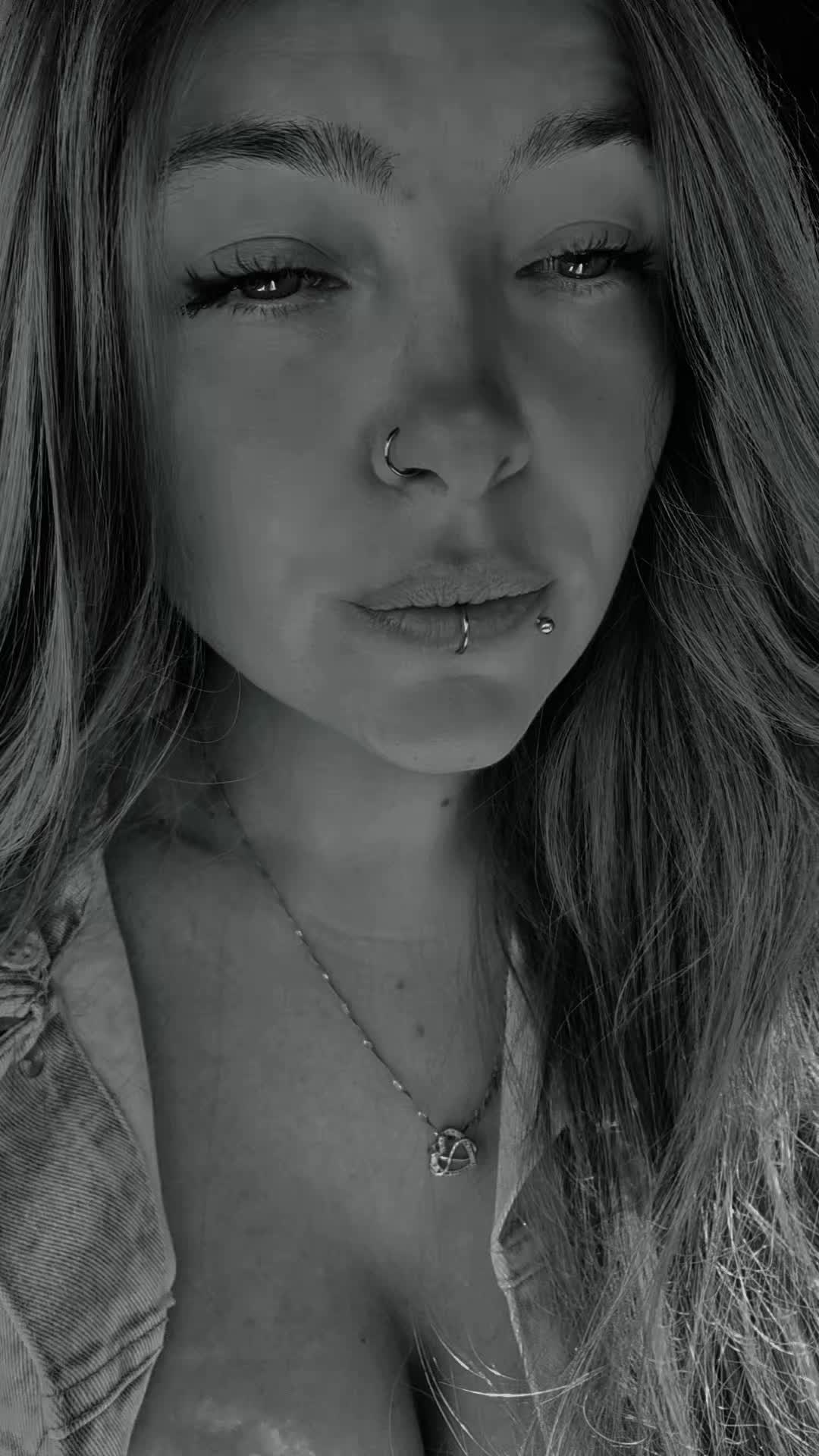 @Flashinaa