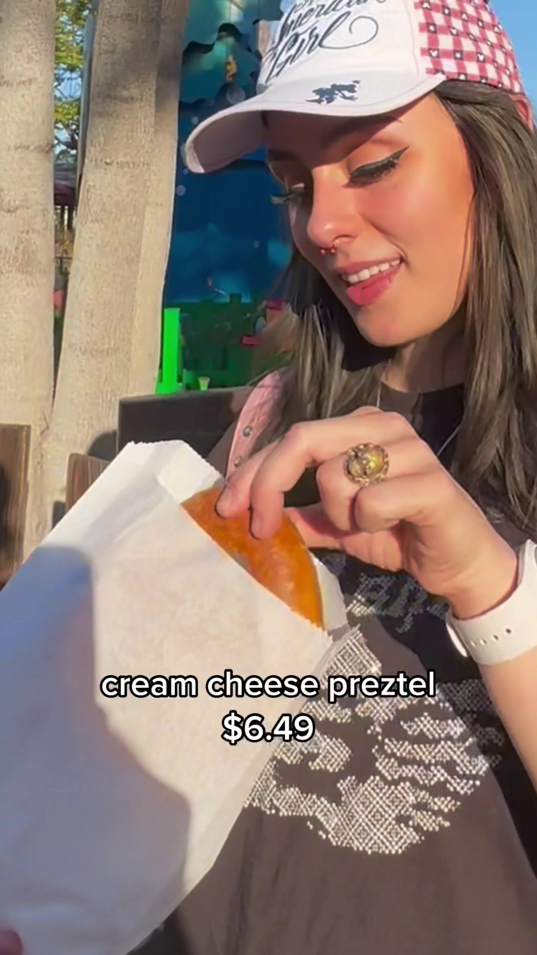 @frances rae