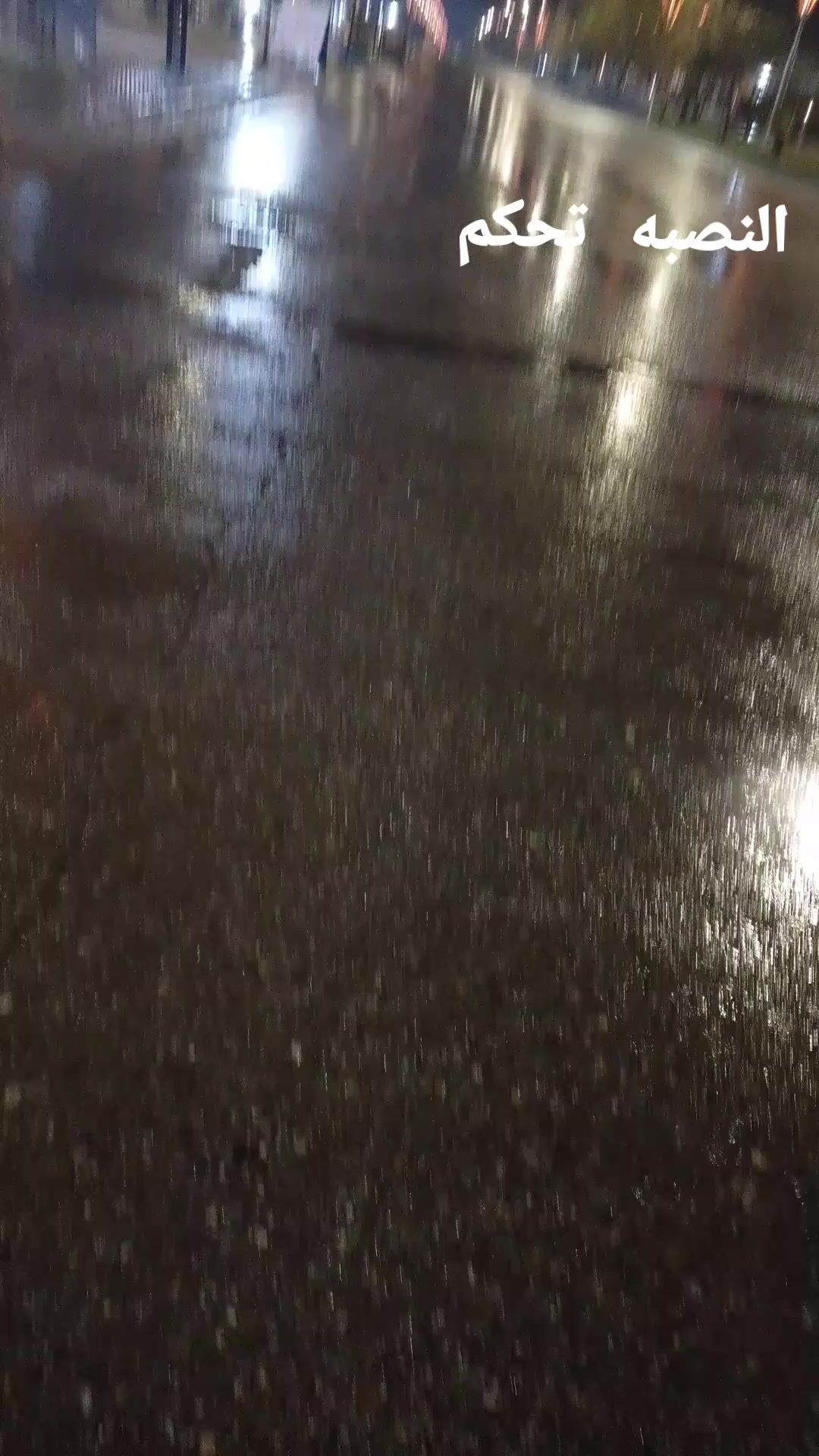 @~علومي☺️💫