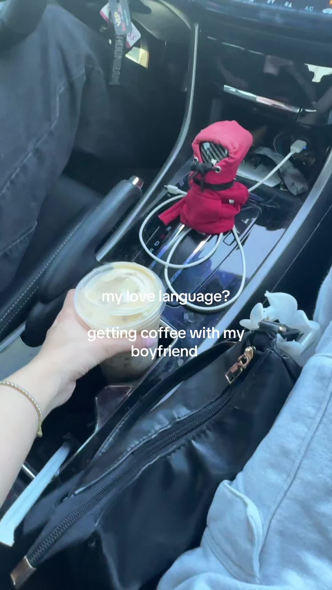 @mightbemadsss
