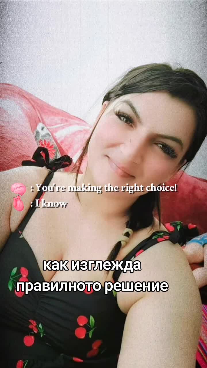 @Kameliq Georgieva