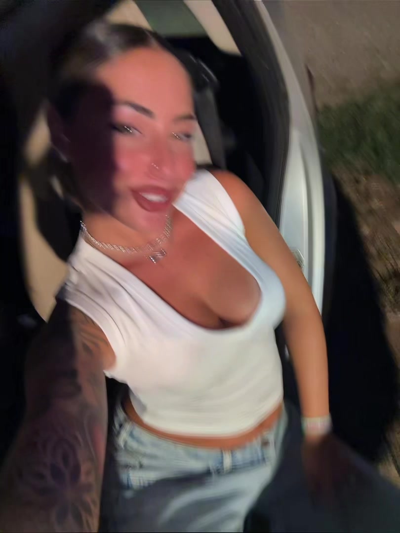 @Yamila Morelli