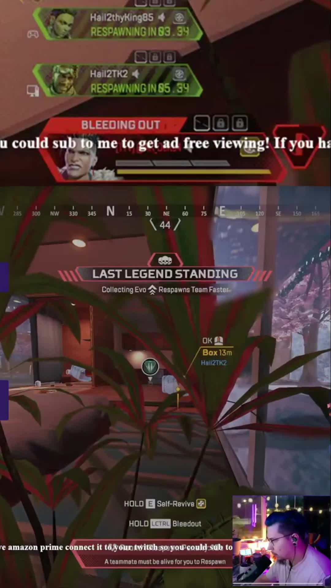 @ak_delta4 on twitch