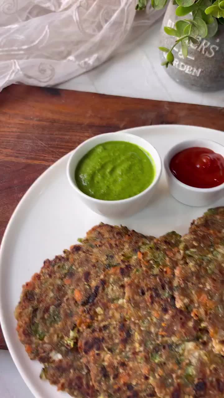 @Manisha Baldaniya