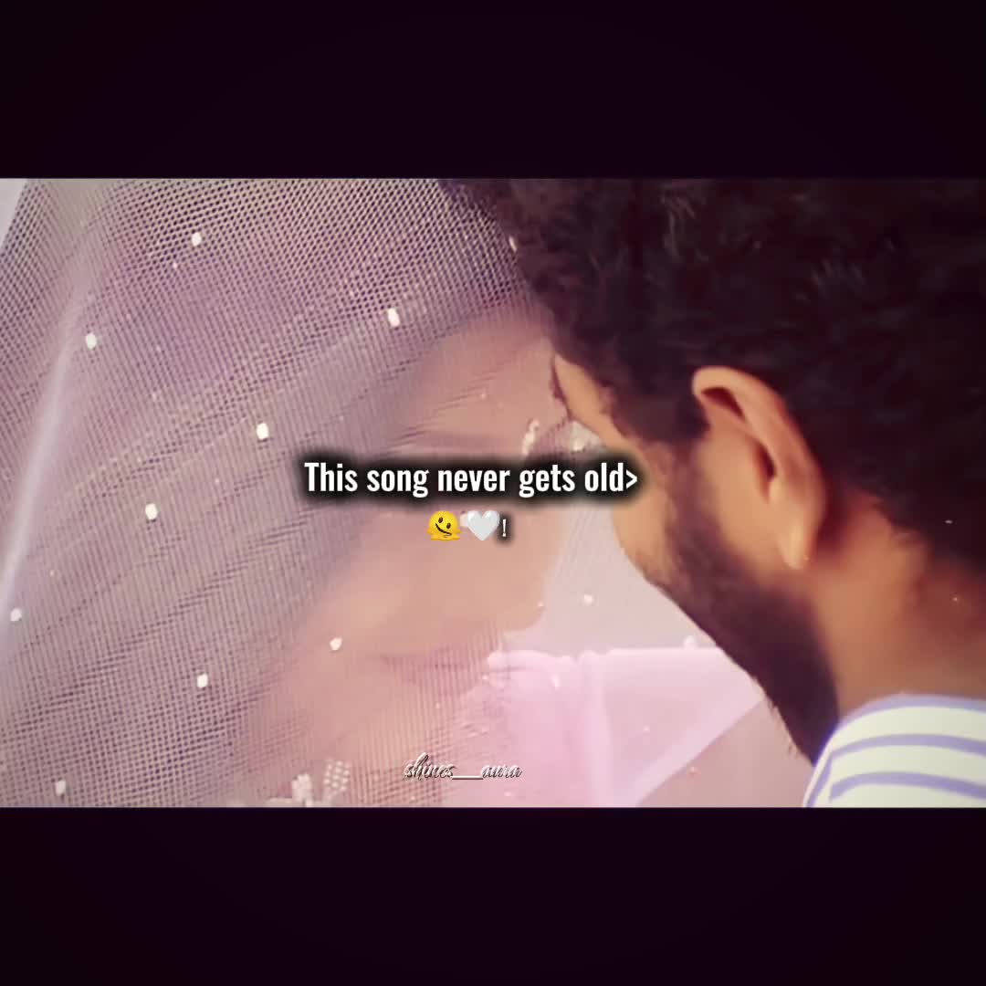 @♡𝓢𝓾𝓷𝓼𝓱𝓲𝓷𝓮&rsquo;𝓼 𝓐𝓾𝓻𝓪♡