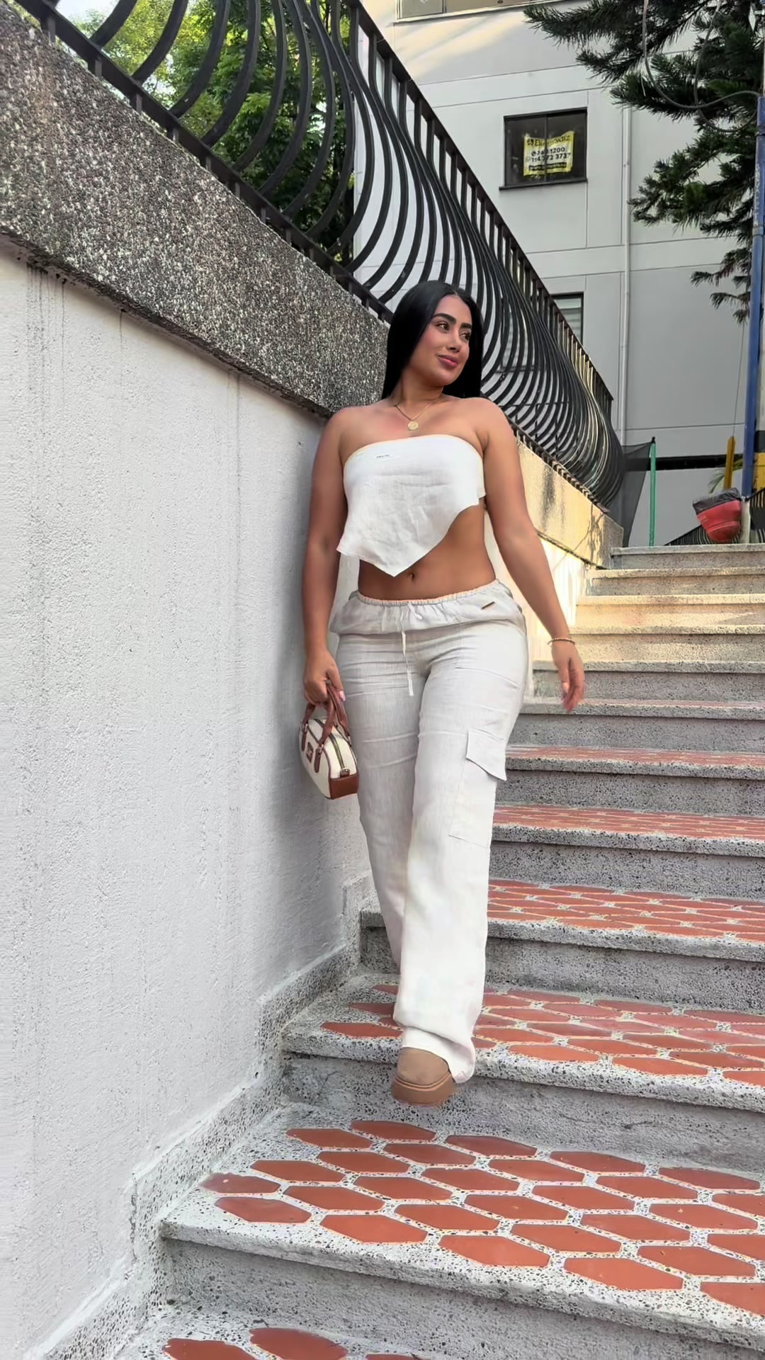 @Monica Vallejo Oficial