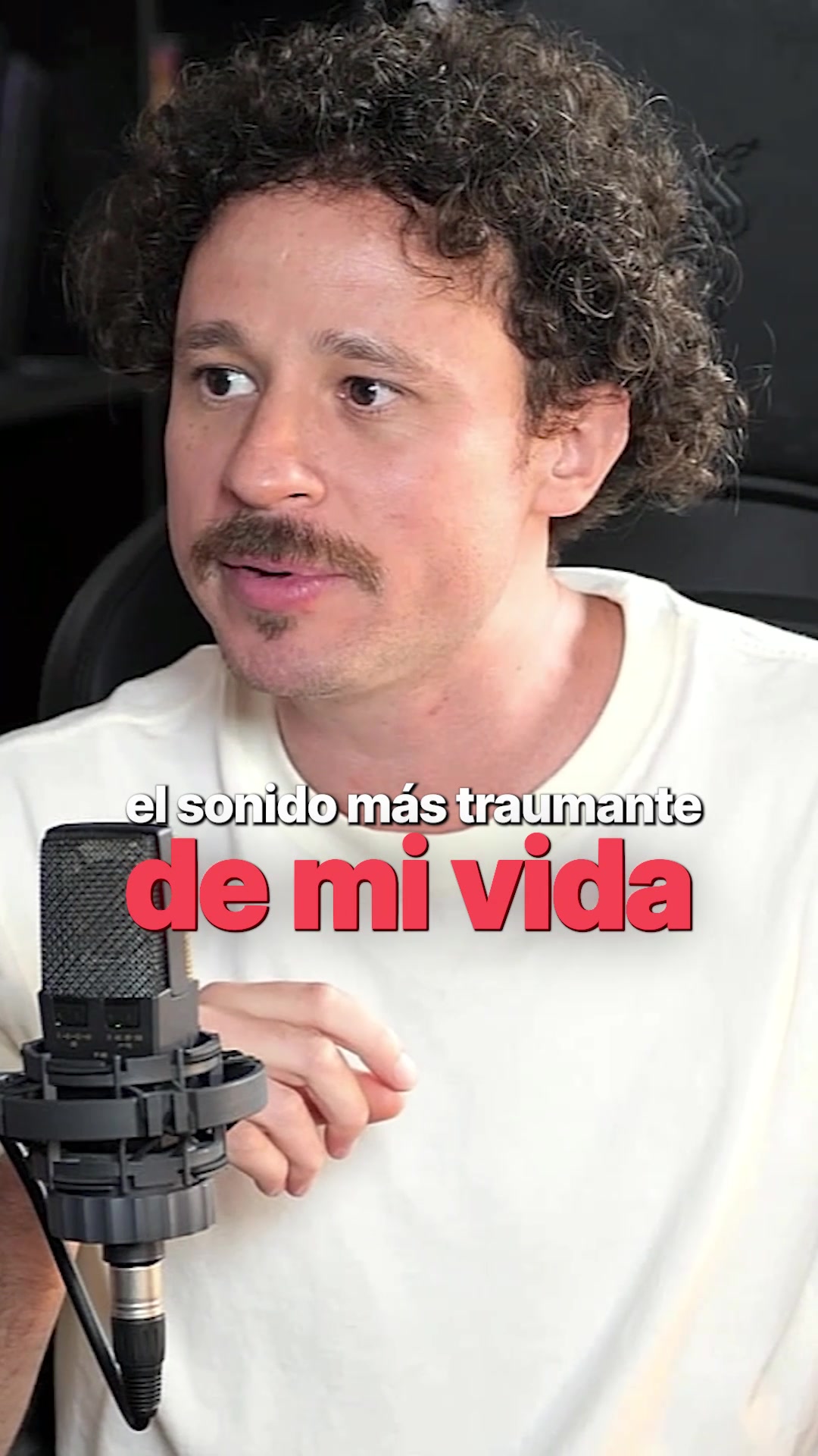 @Jordi Wild