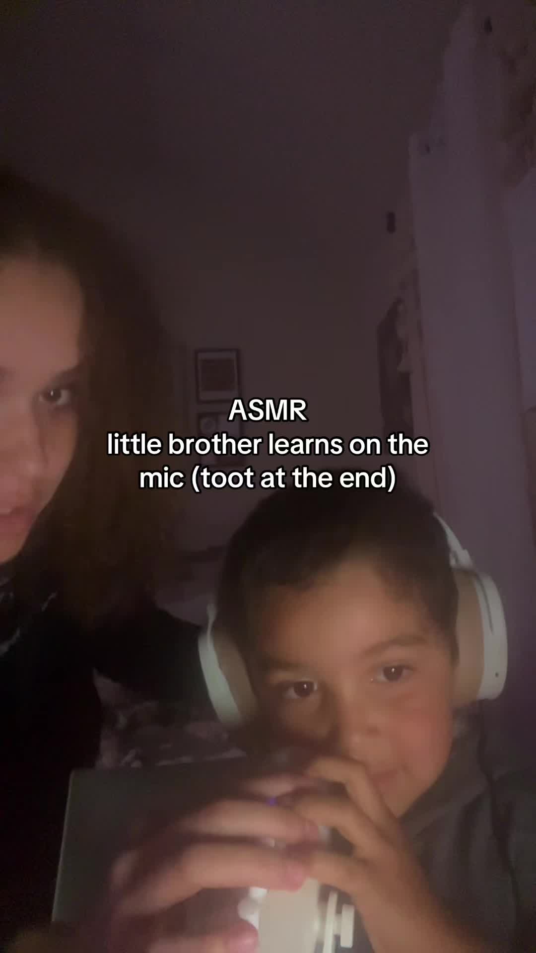 @riris_asmr