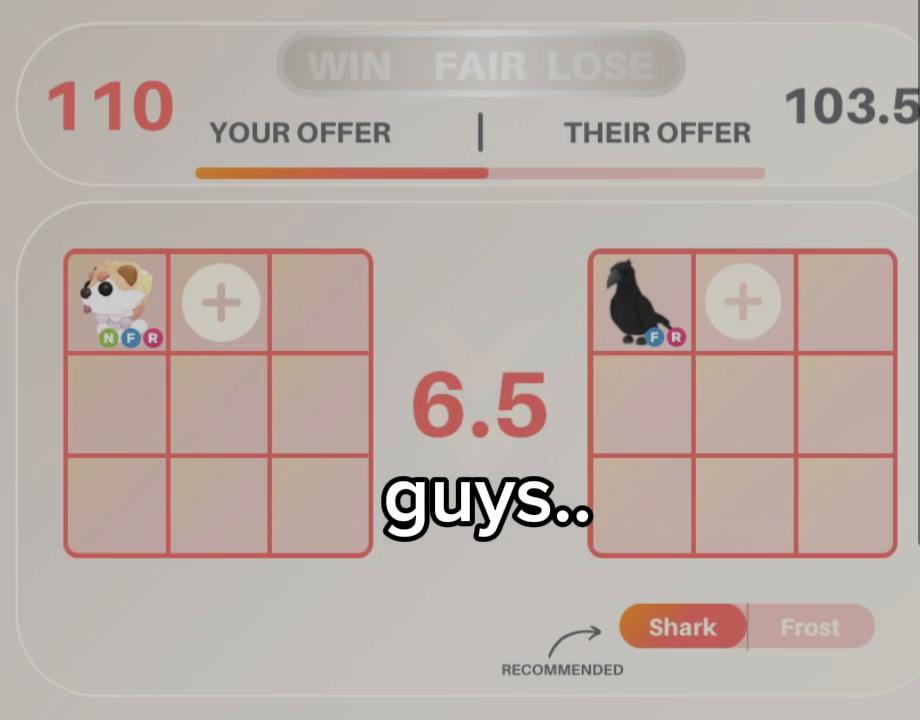@꒰ዞ⍺𝗒ﮐ𝗂˚🤍