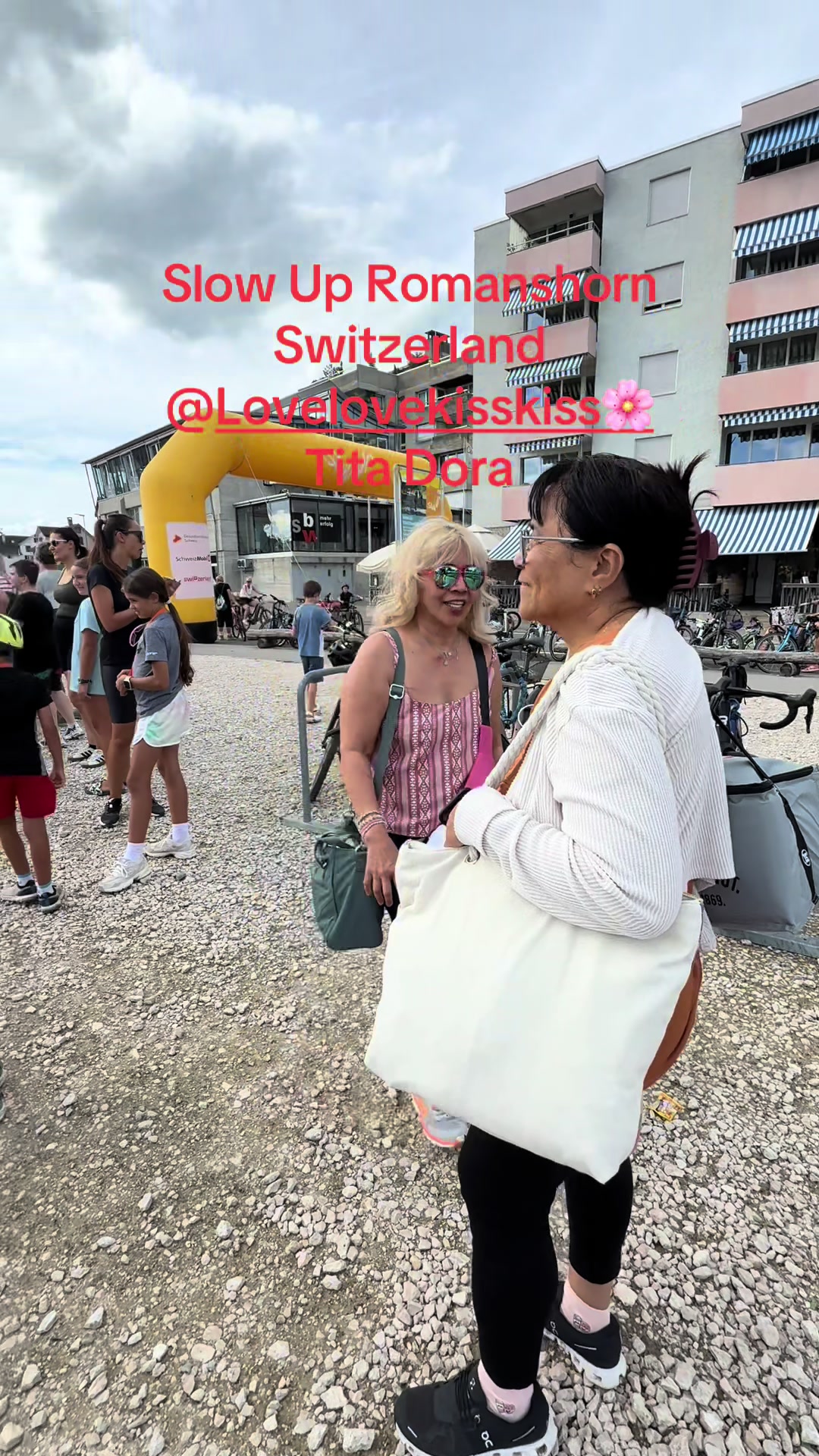 @Teresita Ortmann