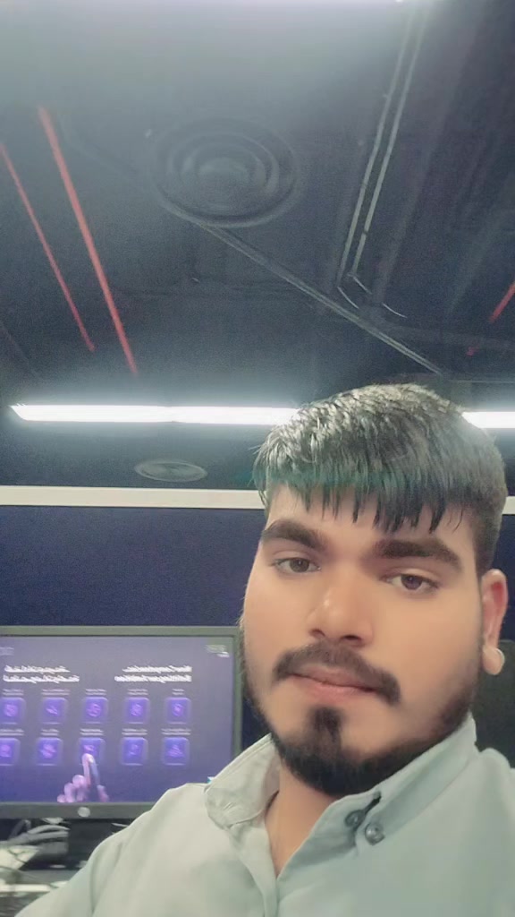 @꧁ঔৣ☬✞Ⓓⓘⓟⓔⓢⓗ☬ঔৣ꧂