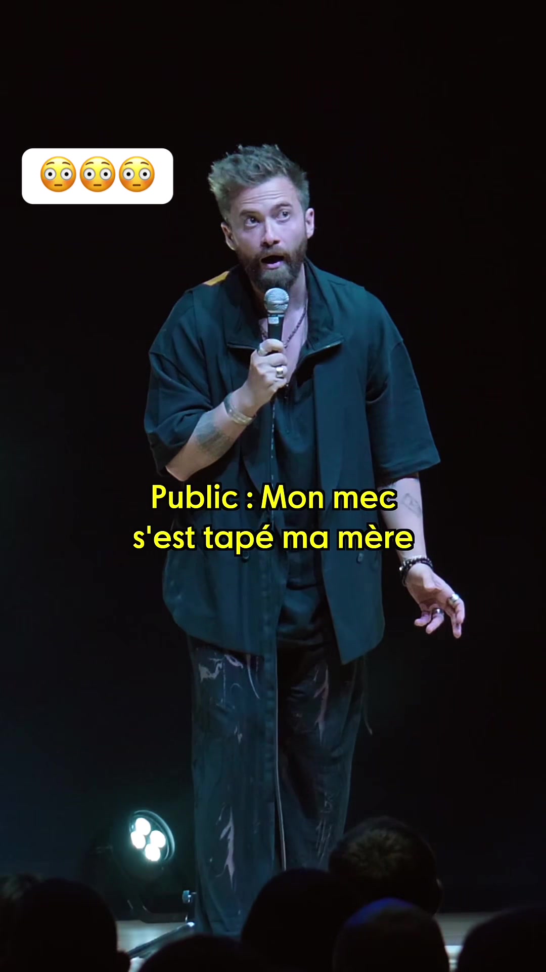 @Bestreplay