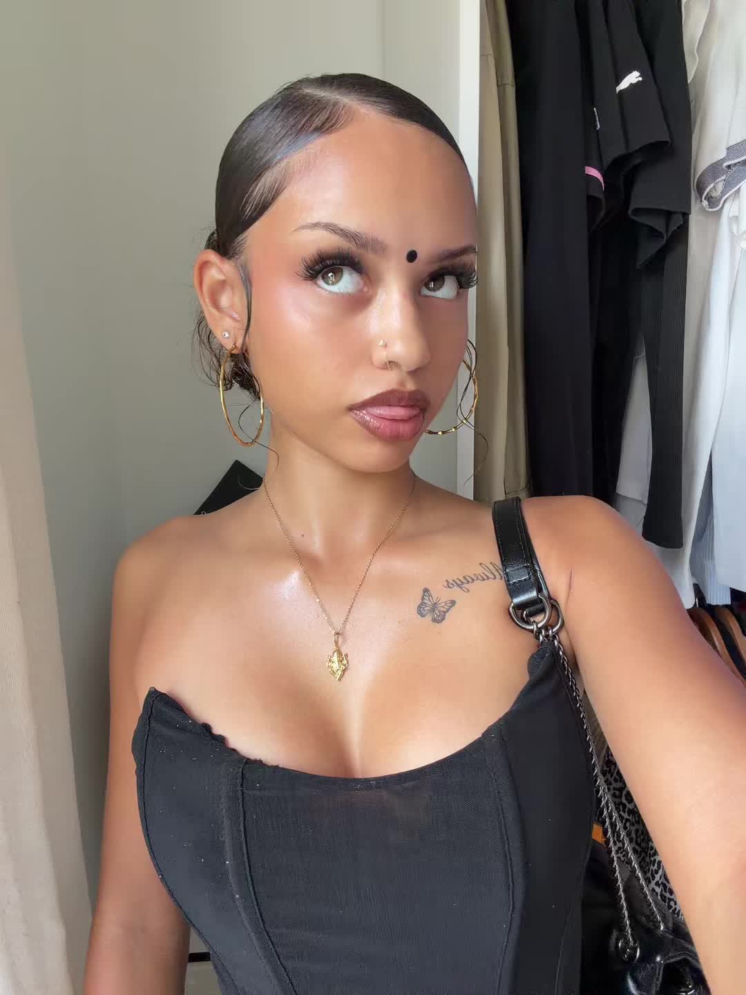 @flavie_sgny🪷🕉️