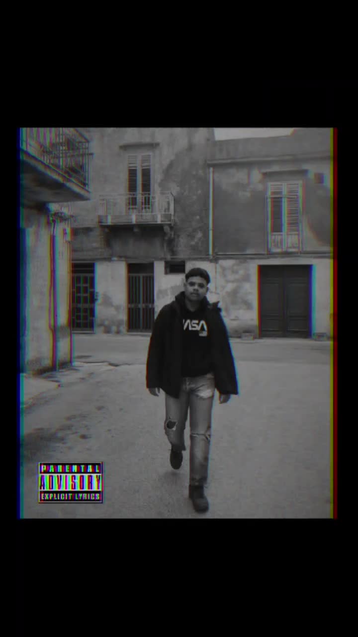 @⸙𝐋𝐈Ⓜ𝐎𝐍 07🗯️