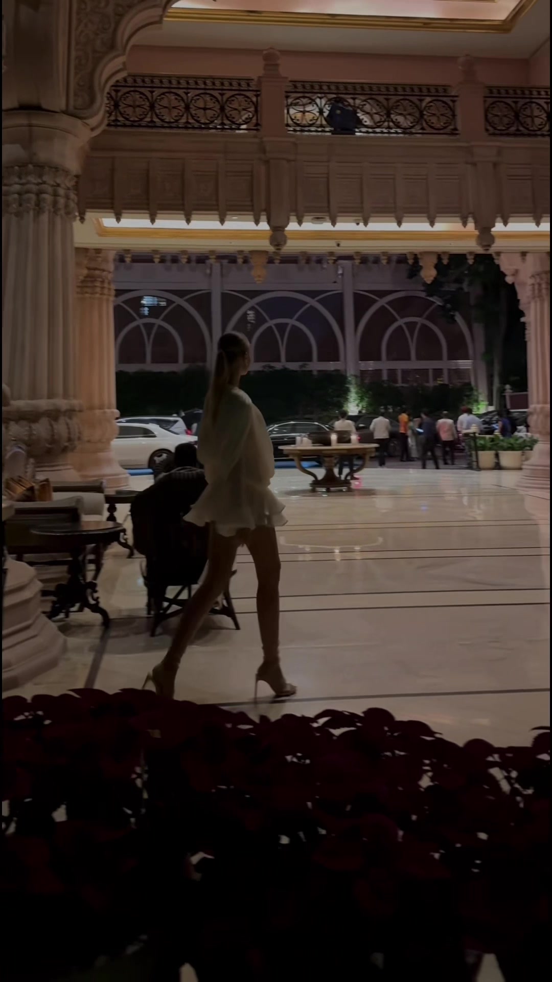 @AnaElena