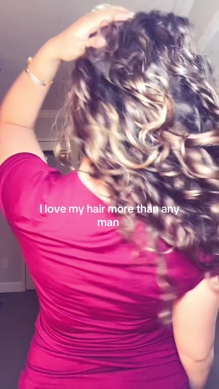 @Jazz
